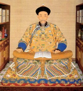 澳门118开奖免费资料软件介绍蛇蛇蛋图